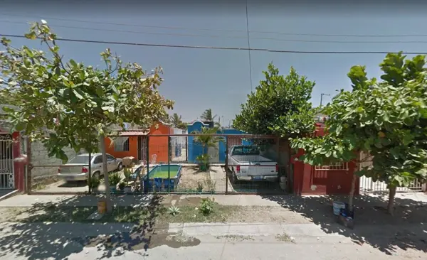 Casa en venta en Santa Fe, Bahía de Banderas — foto 2 de 6