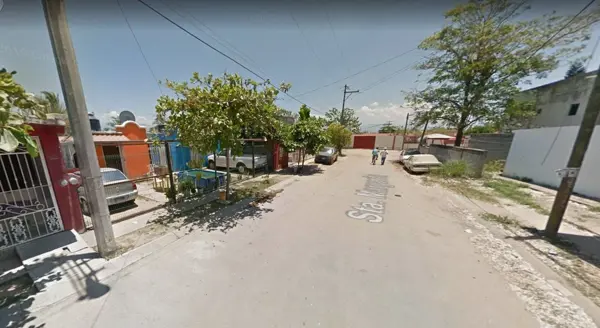 Casa en venta en Santa Fe, Bahía de Banderas — foto 3 de 6