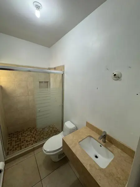 Casa en venta en Alta Firenze Residencial, Hermosillo — foto 3 de 19