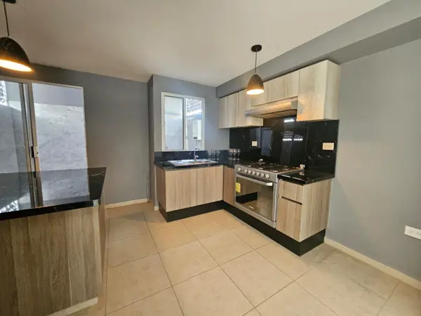 Casa en venta en Cuatro Caminos, Cuautlancingo — foto 3 de 28