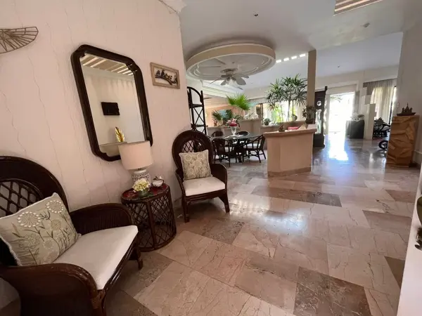 Casa en venta en Costa de Oro, Boca del Río — foto 3 de 17