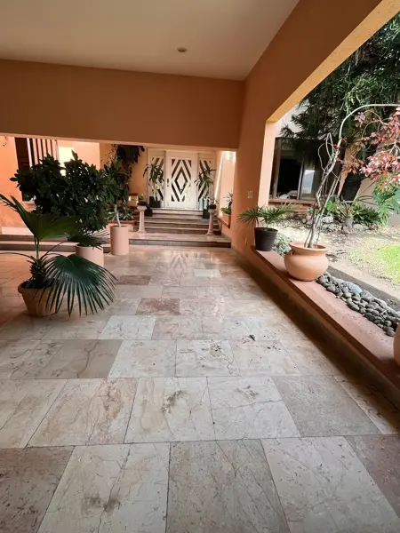 Casa en venta en Costa de Oro, Boca del Río — foto 2 de 17