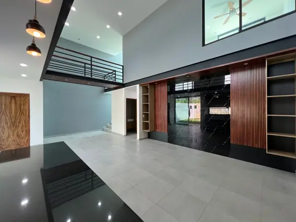 Casa en venta en Los Laureles (San José de los Laureles), Tlayacapan — foto 3 de 30