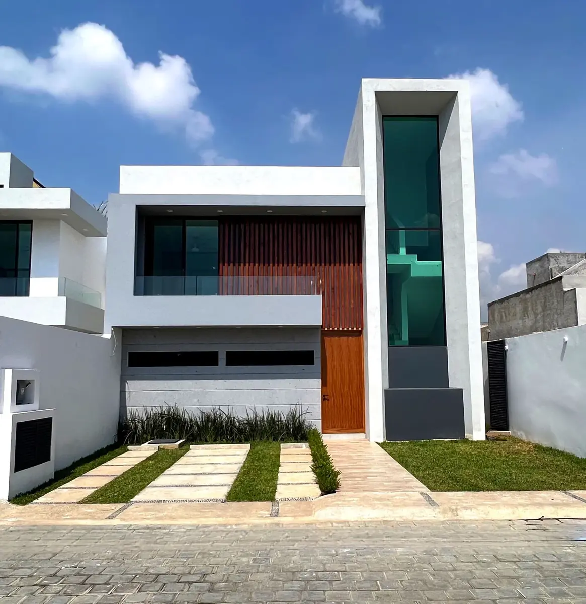 Casa en venta en Los Laureles (San José de los Laureles), Tlayacapan — foto 1 de 30