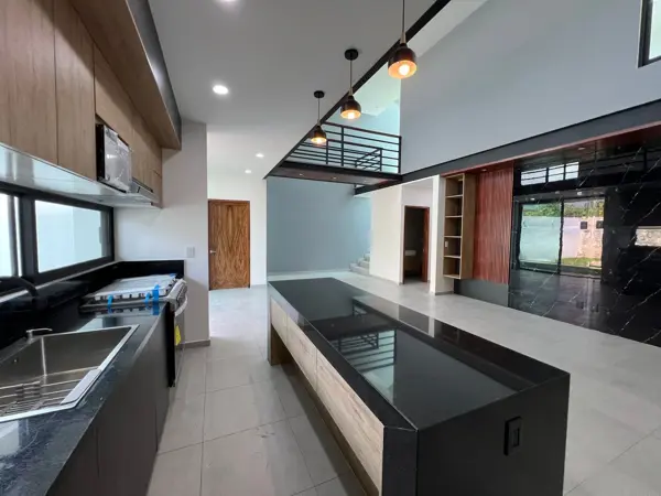 Casa en venta en Los Laureles (San José de los Laureles), Tlayacapan — foto 2 de 30