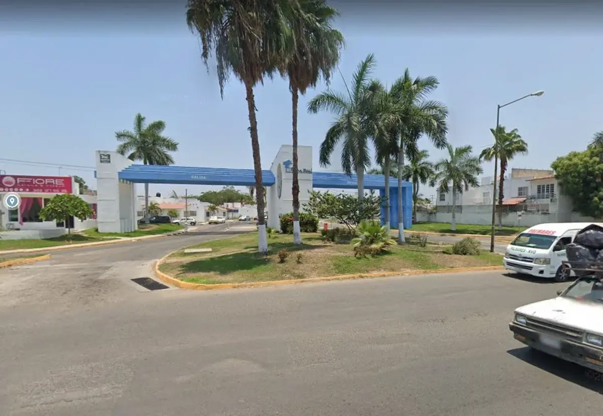 Casa en venta en San Vicente, Bahía de Banderas — foto 1 de 7