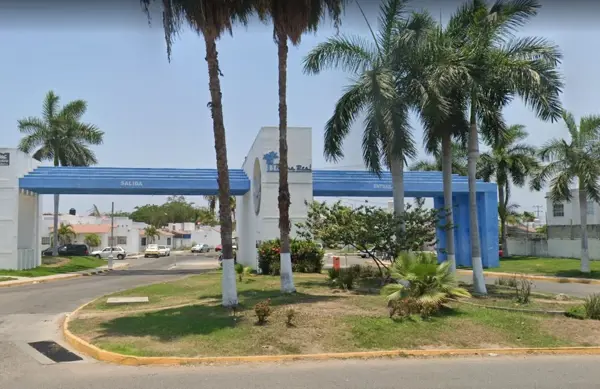 Casa en venta en San Vicente, Bahía de Banderas — foto 2 de 7