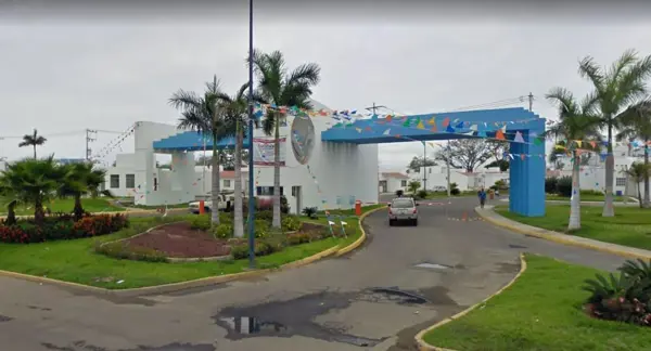 Casa en venta en San Vicente, Bahía de Banderas — foto 3 de 7