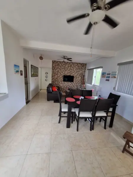 Departamento en venta en Lolkaatun, Playa del Carmen — foto 2 de 9