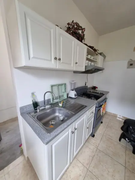 Departamento en venta en Lolkaatun, Playa del Carmen — foto 3 de 9