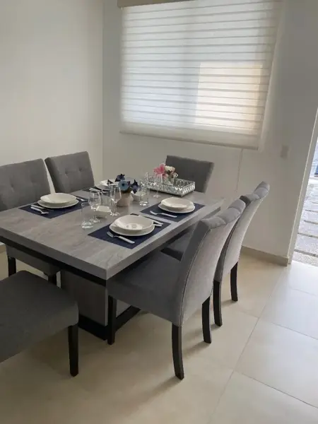 Casa en venta en Plan de Ayala, Cuernavaca — foto 3 de 28