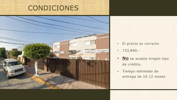 Departamento en venta en Bosques de Aragon, Nezahualcóyotl — foto 3 de 27