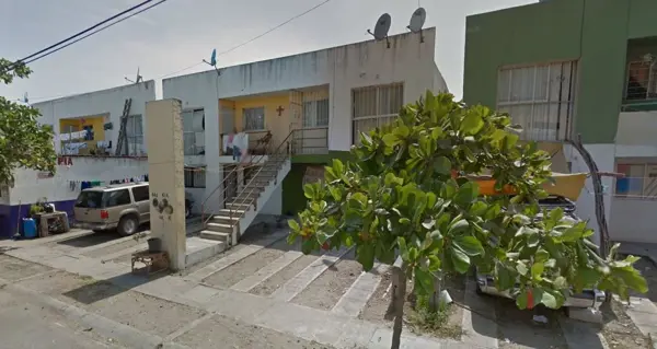 Casa en venta en San Jose del Valle, Bahía de Banderas — foto 2 de 7