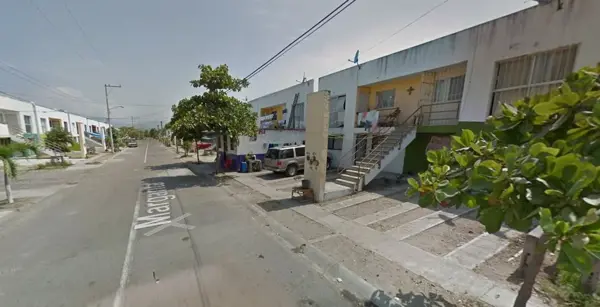 Casa en venta en San Jose del Valle, Bahía de Banderas — foto 3 de 7