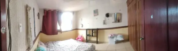 Casa en venta en Lomas de Tetela, Cuernavaca — foto 2 de 8