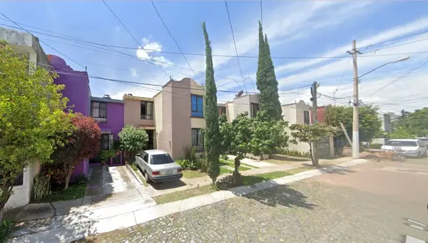 Casa en Villas del Ixtepete, Zapopan, Jalisco