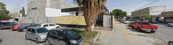 Local en renta en Torreon Centro, Torreón, Coahuila de Zaragoza