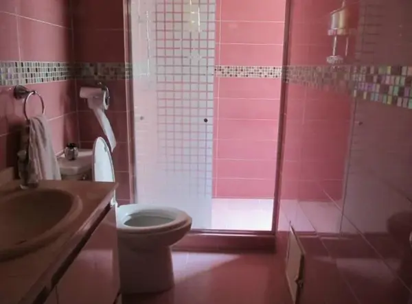 Departamento en venta en Condesa, Cuauhtémoc — foto 3 de 16