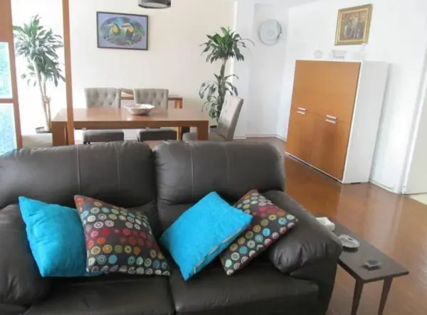 Departamento en venta en Condesa, Cuauhtémoc — foto 2 de 16