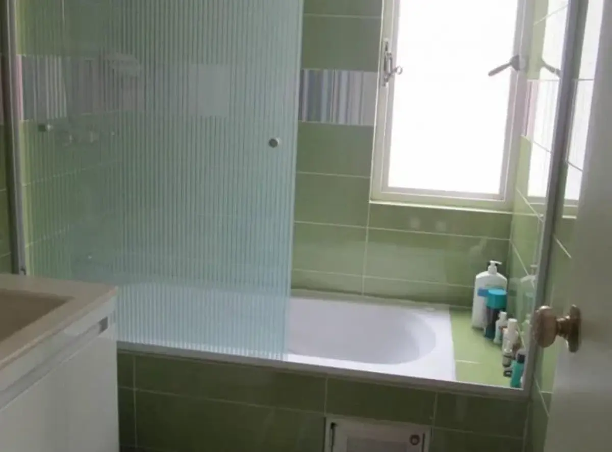 Departamento en venta en Condesa, Cuauhtémoc — foto 1 de 16