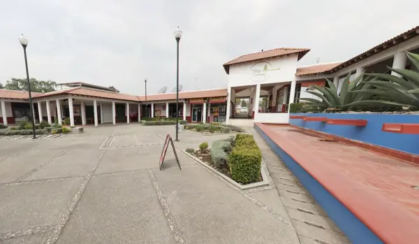 Casa en venta en Villas del Campo, Calimaya — foto 2 de 22