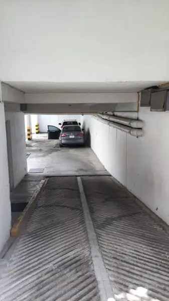 Departamento en venta en Del Valle Centro, Benito Juárez — foto 2 de 17
