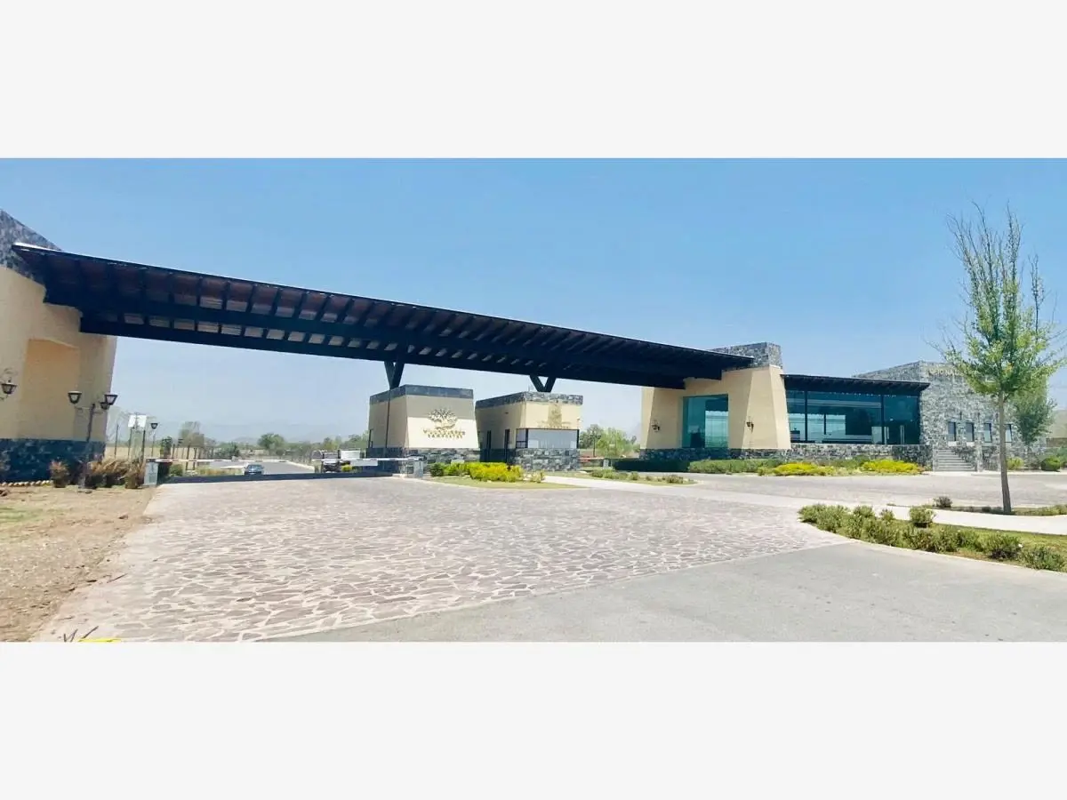 Terreno en Venta en Ciudad Juárez, Lerdo, Durango