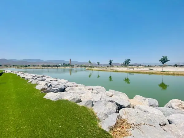 Terreno en venta en Ciudad Juárez, Lerdo — foto 2 de 10