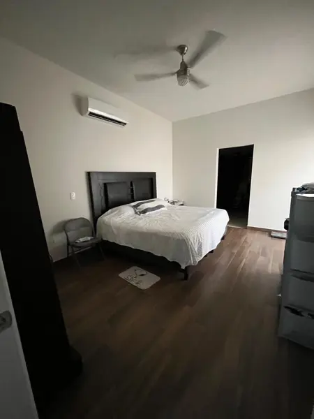 Casa en venta en Real de Sevilla Club Residencial, Hermosillo — foto 2 de 14