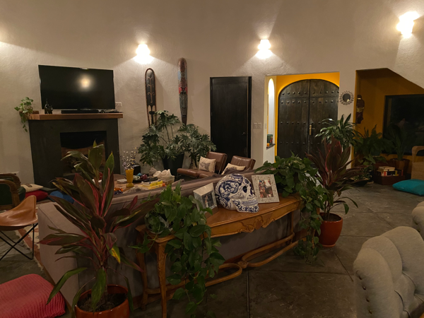 Casa en venta en Los Labradores, San Miguel de Allende — foto 3 de 54