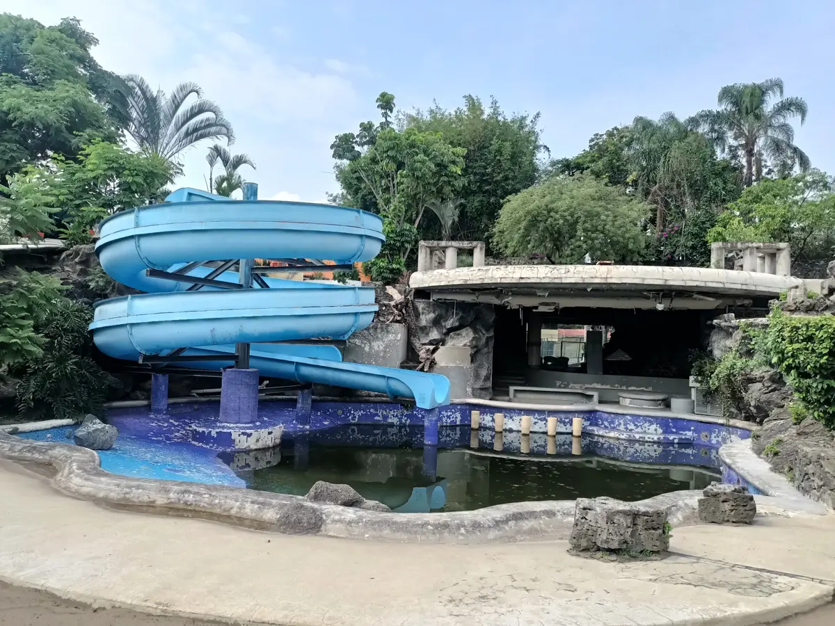Terreno en venta en Pedregal de las Fuentes, Jiutepec — foto 1 de 42