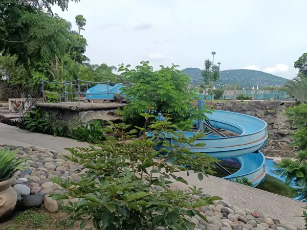 Terreno en venta en Pedregal de las Fuentes, Jiutepec — foto 2 de 42