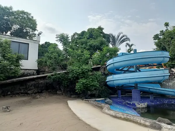Terreno en venta en Pedregal de las Fuentes, Jiutepec — foto 3 de 42