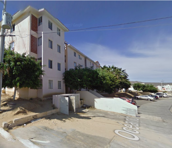 Casa en venta en Miramar, Los Cabos — foto 2 de 16