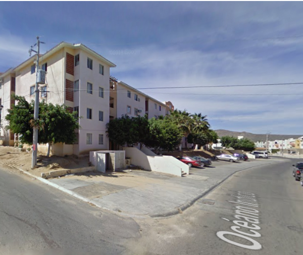 Casa en venta en Miramar, Los Cabos — foto 3 de 16