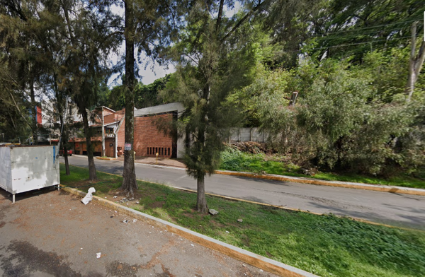 Casa en venta en Lomas Hipodromo, Naucalpan de Juárez — foto 2 de 18