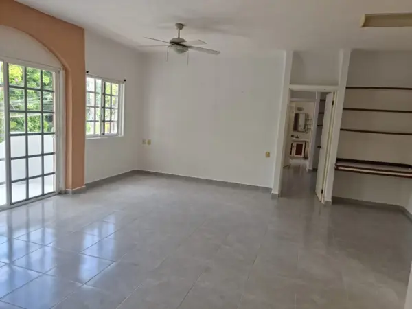 Edificio en venta en Calica, Solidaridad, Quintana Roo