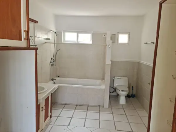 Edificio en venta en Calica, Solidaridad — foto 3 de 15