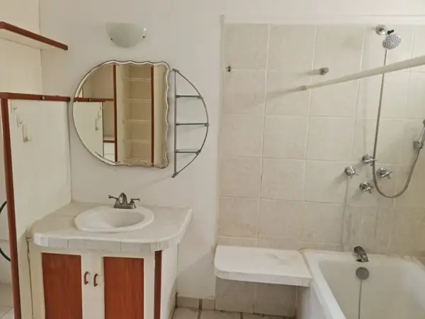 Edificio en venta en Calica, Solidaridad — foto 2 de 15