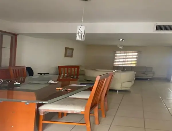 Casa en venta en Playas de Tijuana Sección Jardines, Tijuana — foto 2 de 8