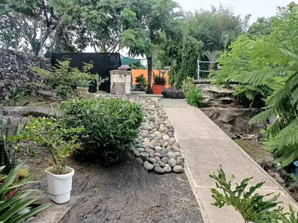 Casa en venta en Pedregal de las Fuentes, Jiutepec — foto 2 de 42
