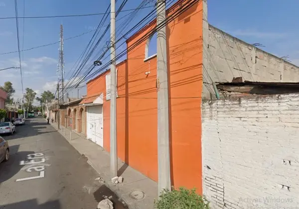 Casa en venta en Barrio San Andres, Azcapotzalco — foto 3 de 16