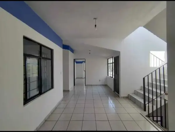 Casa en venta en Santa Martha Ahuatepec, Cuernavaca — foto 2 de 14
