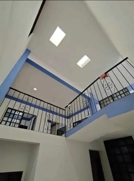Casa en venta en Santa Martha Ahuatepec, Cuernavaca — foto 3 de 14