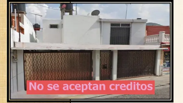 Casa en venta en Izcalli Ecatepec, Ecatepec de Morelos — foto 2 de 17