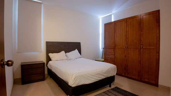 Departamento en venta en Cabo San Lucas Centro, Los Cabos — foto 3 de 8