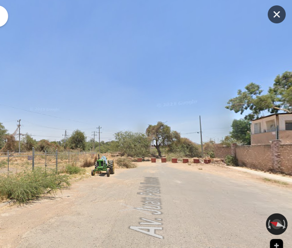 Casa en venta en Cielo Contry Club, Tlajomulco de Zúñiga — foto 2 de 12