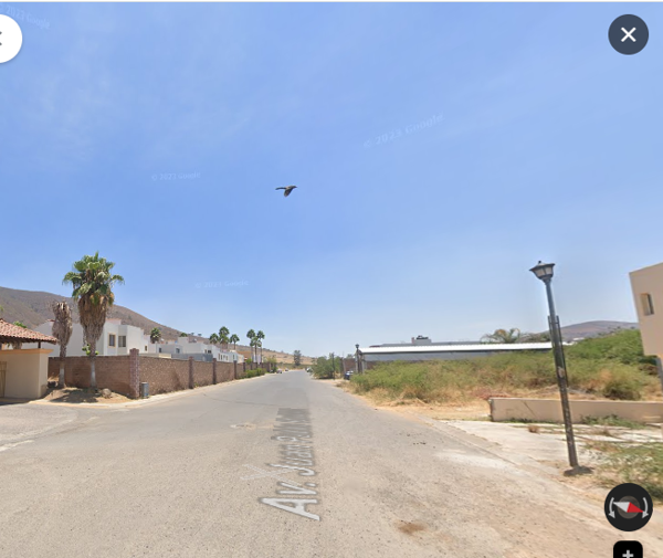 Casa en Cielo Contry Club, Tlajomulco de Zúñiga, Jalisco