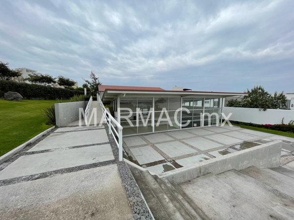 Casa en renta en Zibatá, El Marqués — foto 2 de 22