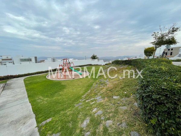 Casa en renta en Zibatá, El Marqués — foto 3 de 22